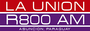 Radio la Unión