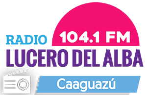 Radio lucero del alba